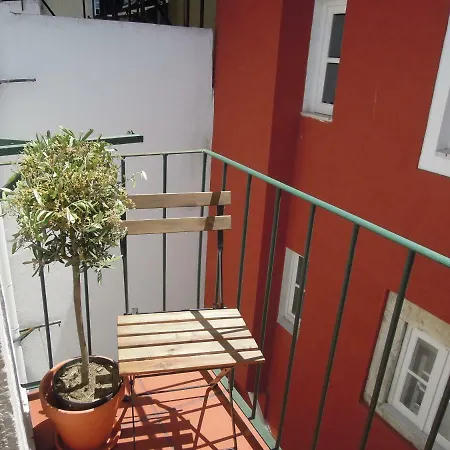 Lx 77 Apartament *