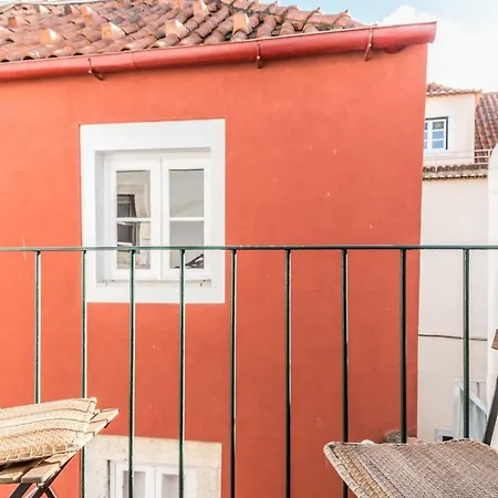 Lx 77 Apartament *